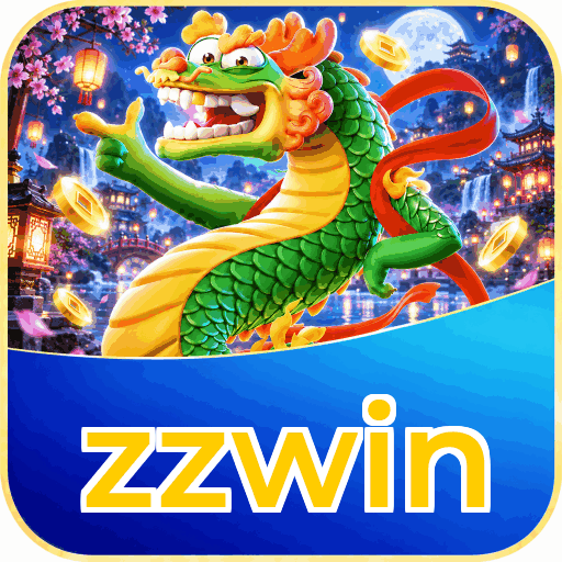 Blackjack Success Story