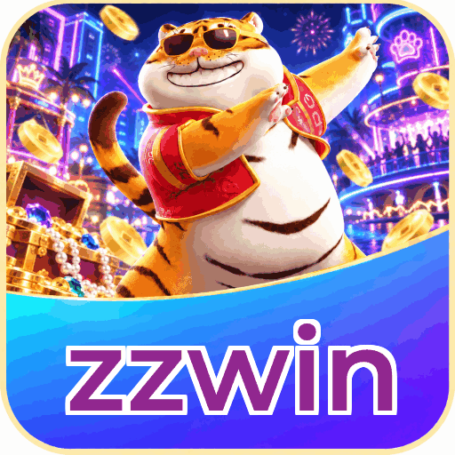 zzwin