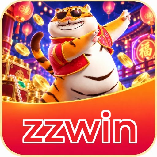 zzwin