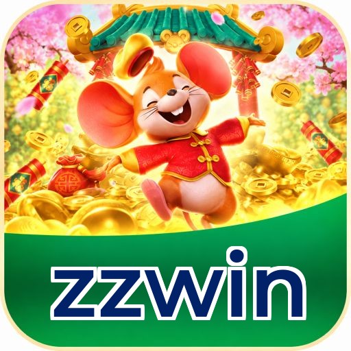 zzwin