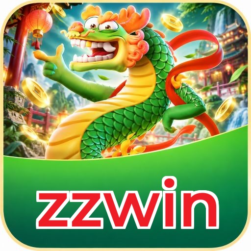 zzwin Facebook - Página oficial com promoções e comunidade ativa