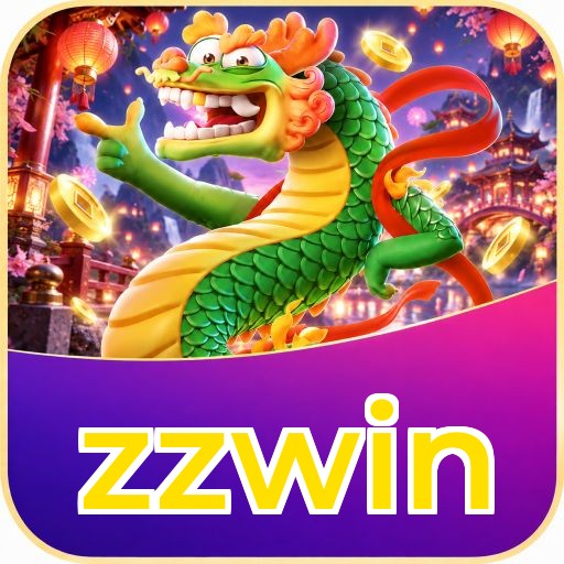 zzwin