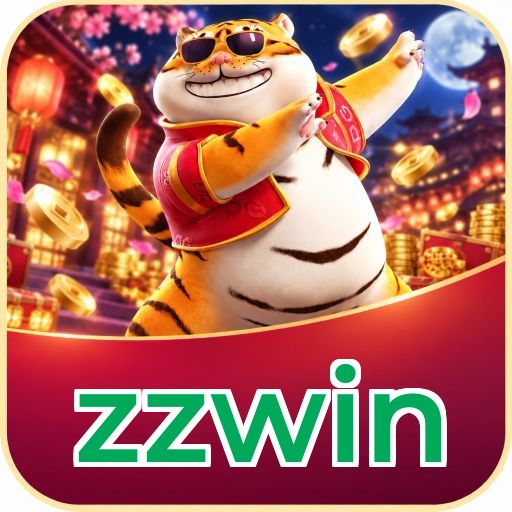 zzwin Facebook - Página oficial com promoções e comunidade ativa