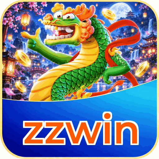 zzwin