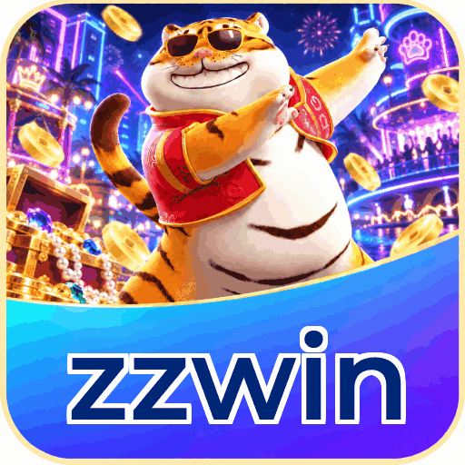 zzwin Facebook - Página oficial com promoções e comunidade ativa