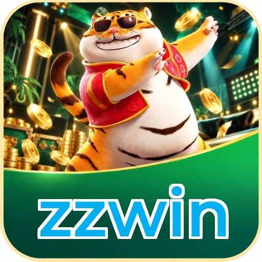Sweet Bonanza Slot - Pragmatic Play