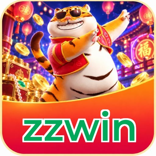 zzwin