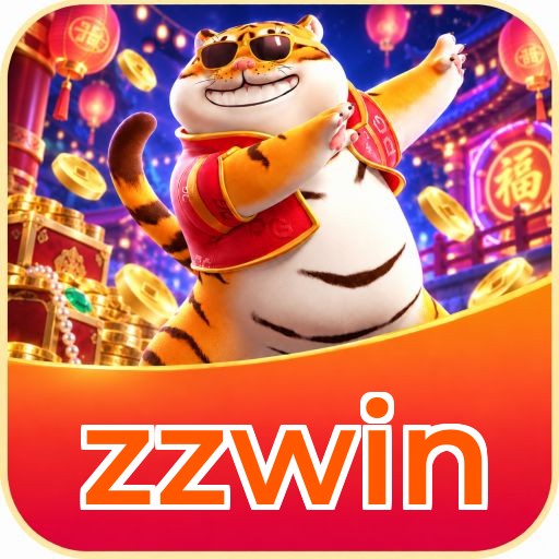 zzwin