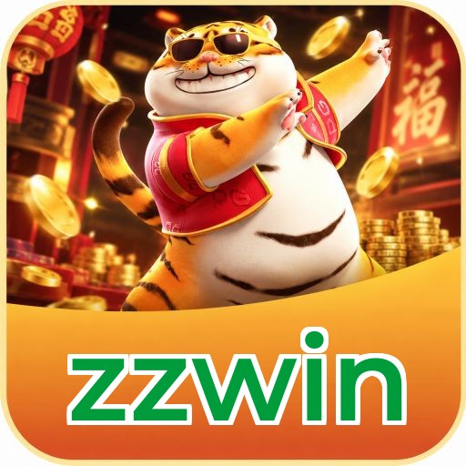 zzwin