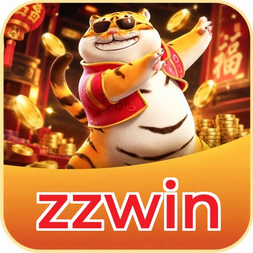 Fortune Tiger slot durante teste real mostrando win de 250x