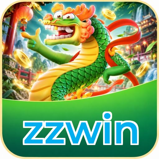 Fortune Dragon Slot