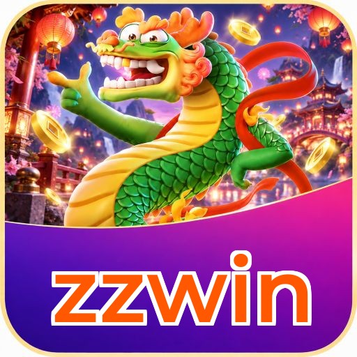 Sistema de Recompensas VIP da zzwin