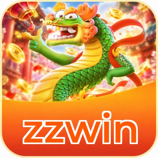 zzwin