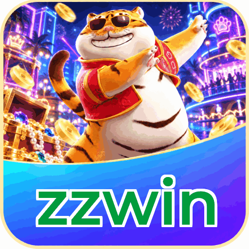 zzwin