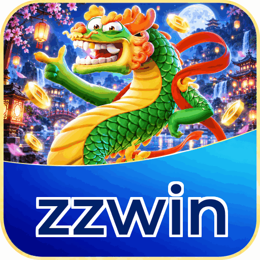 zzwin