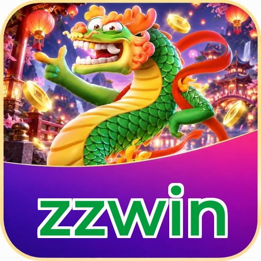zzwin Facebook - Página oficial com promoções e comunidade ativa