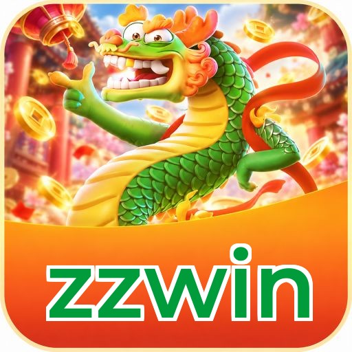 zzwin