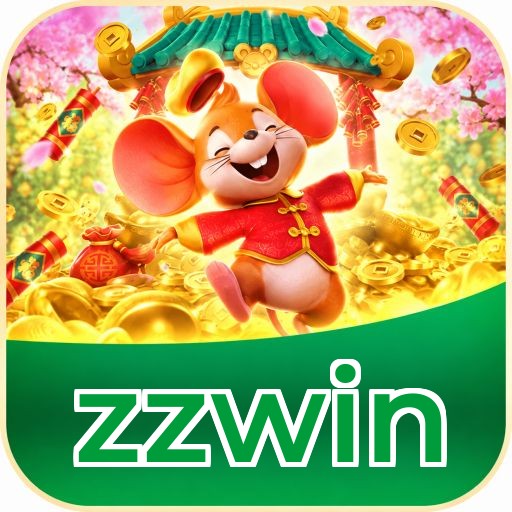 Android Download