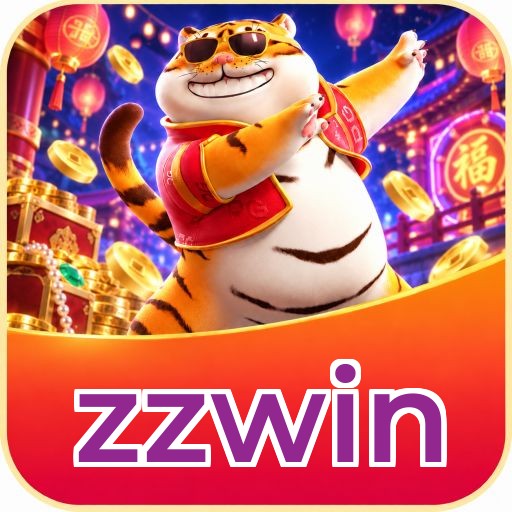 Welcome Bonus - Golden Dragon