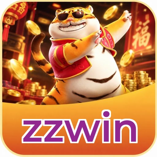 Ferramentas de Sucesso zzwin