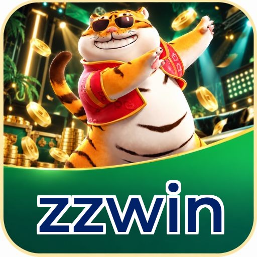 Fortune Rabbit Slot