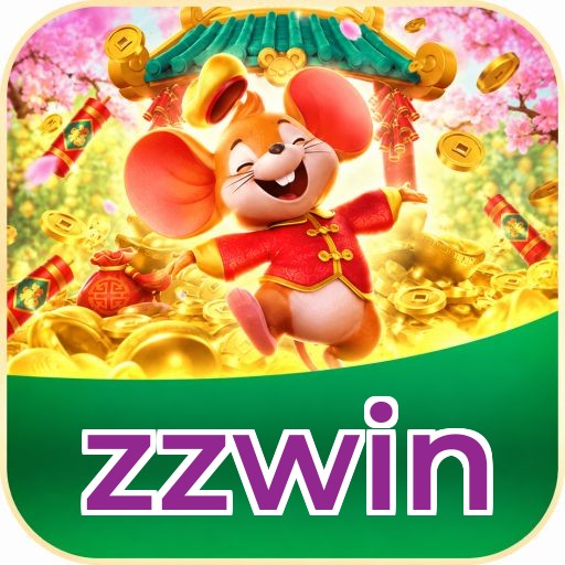 zzwin